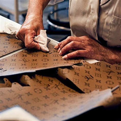 Nuovo atelier Louis Vuitton a Pontassieve, firmata l’intesa